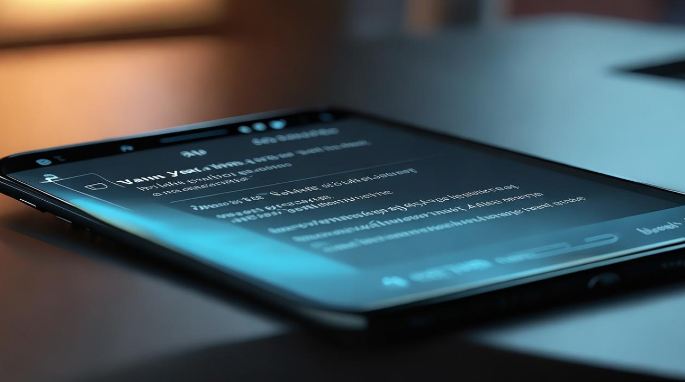 三星A7手机声音突然变小了怎么办?