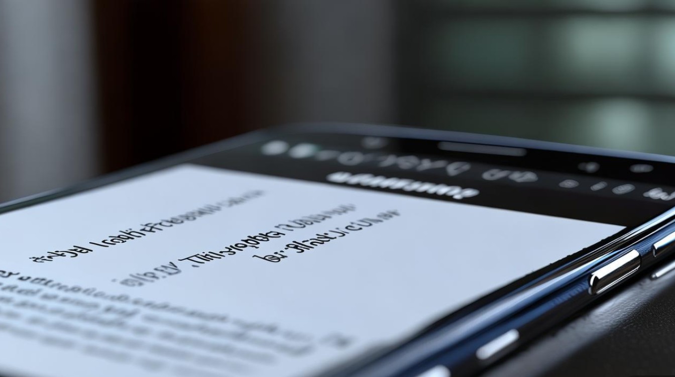 三星A7手机声音突然变小了怎么办?