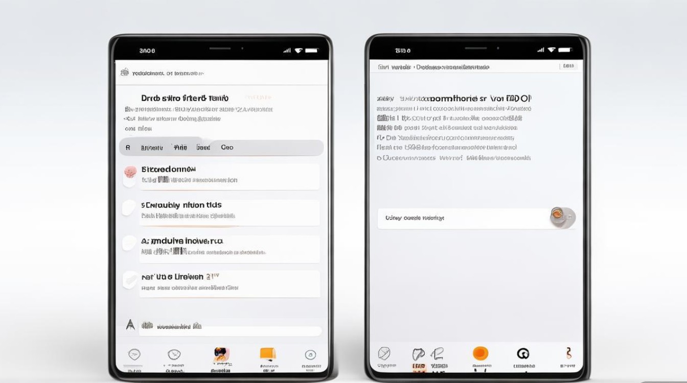 手机QQ好友小视频怎么删除？删除操作步骤是什么？