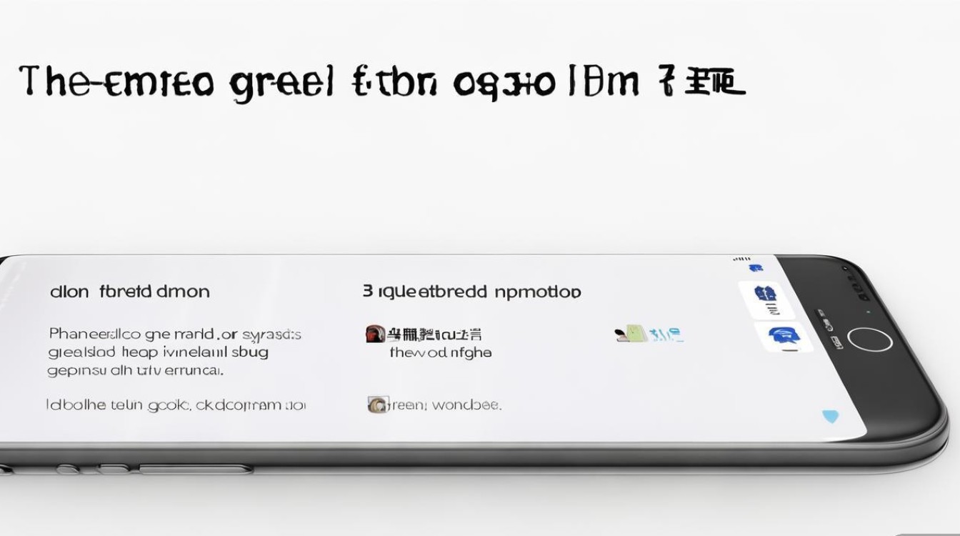 手机QQ好友小视频怎么删除？删除操作步骤是什么？