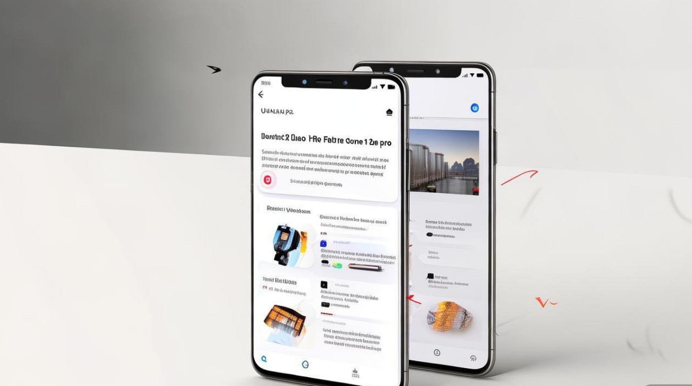 Redmi Note 12 Pro怎么投屏？手机投屏电视/电脑教程步骤详解