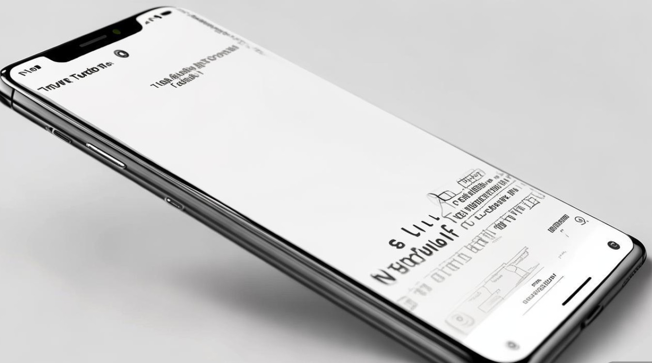 vivo手机如何将屏幕倒过来显示?