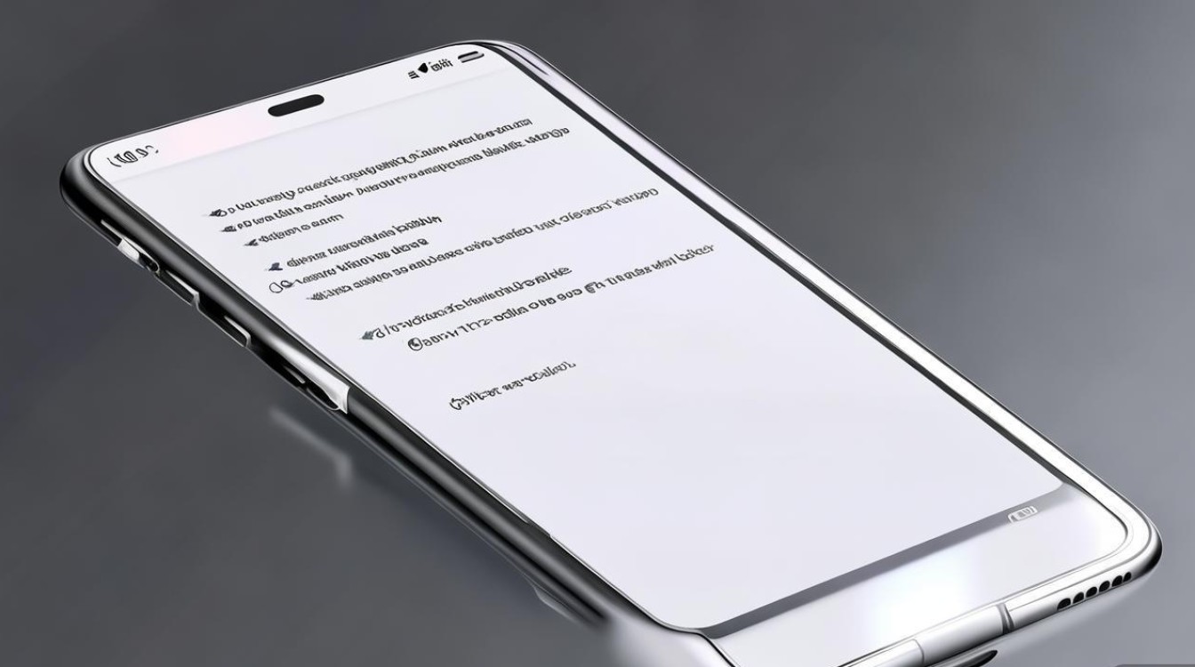 vivo手机如何将屏幕倒过来显示?