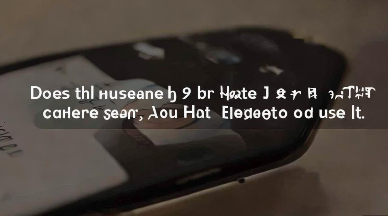 华为mate9偷拍功能存在吗?如何开启或使用?