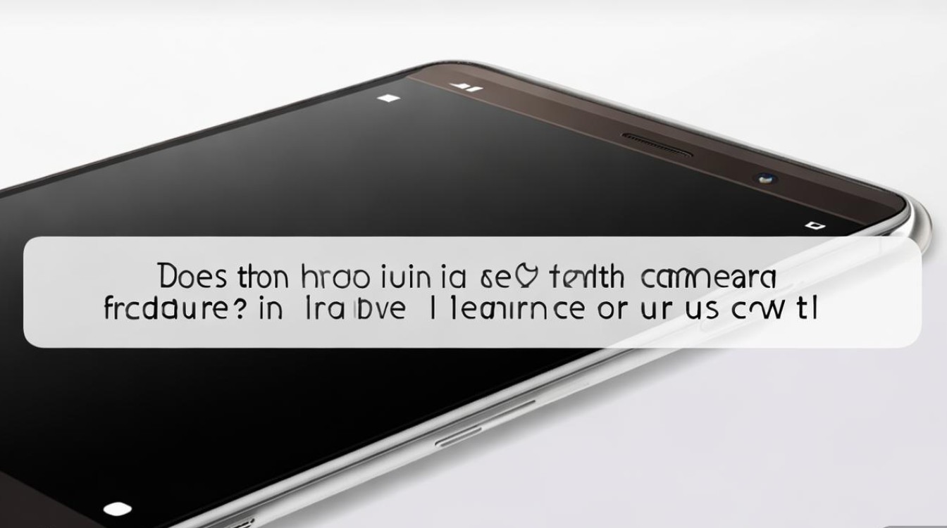 华为mate9偷拍功能存在吗?如何开启或使用?