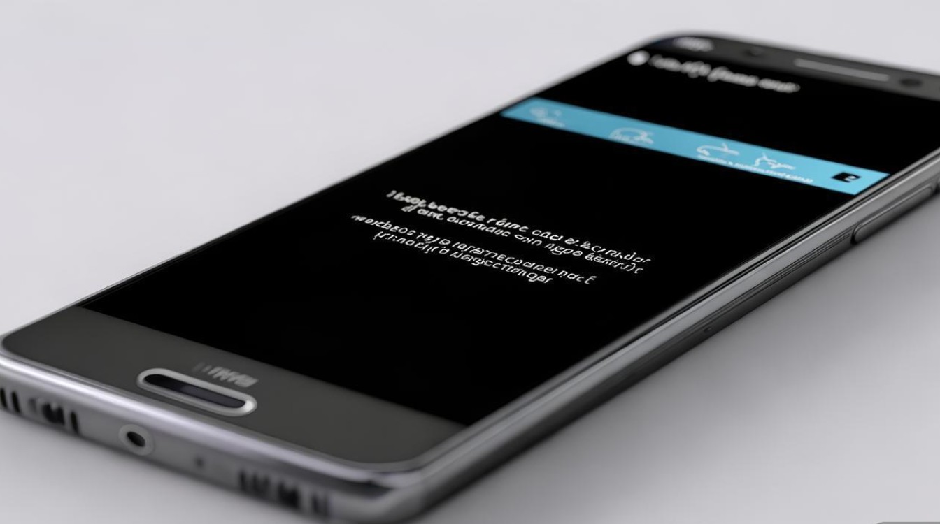 华为Mate9如何开启偷录功能?隐藏操作方法揭秘