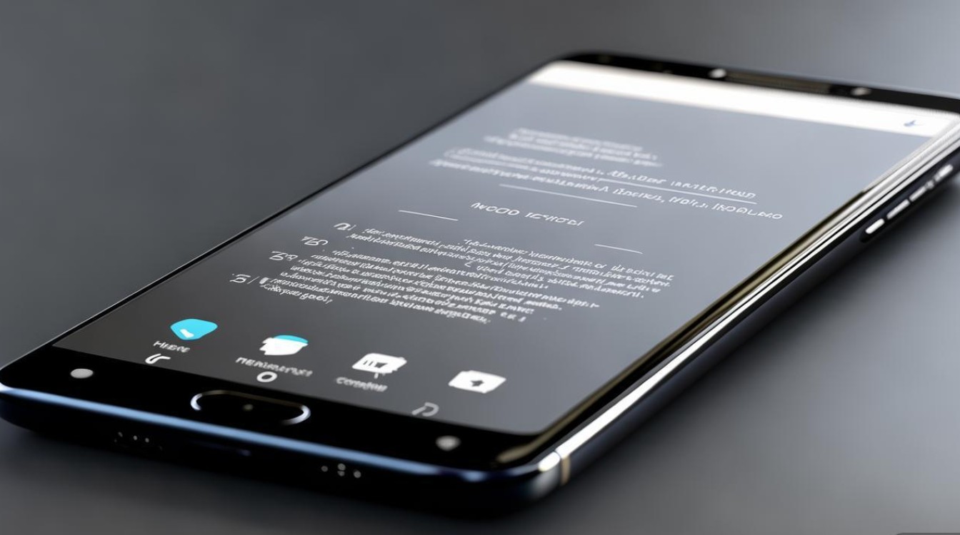 华为Mate9如何开启偷录功能?隐藏操作方法揭秘