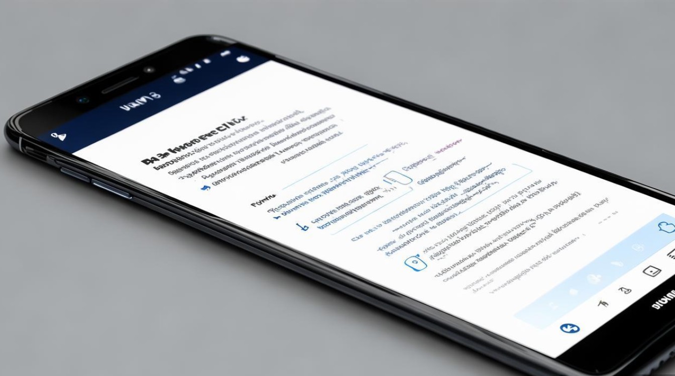 华为Mate9如何开启偷录功能?隐藏操作方法揭秘