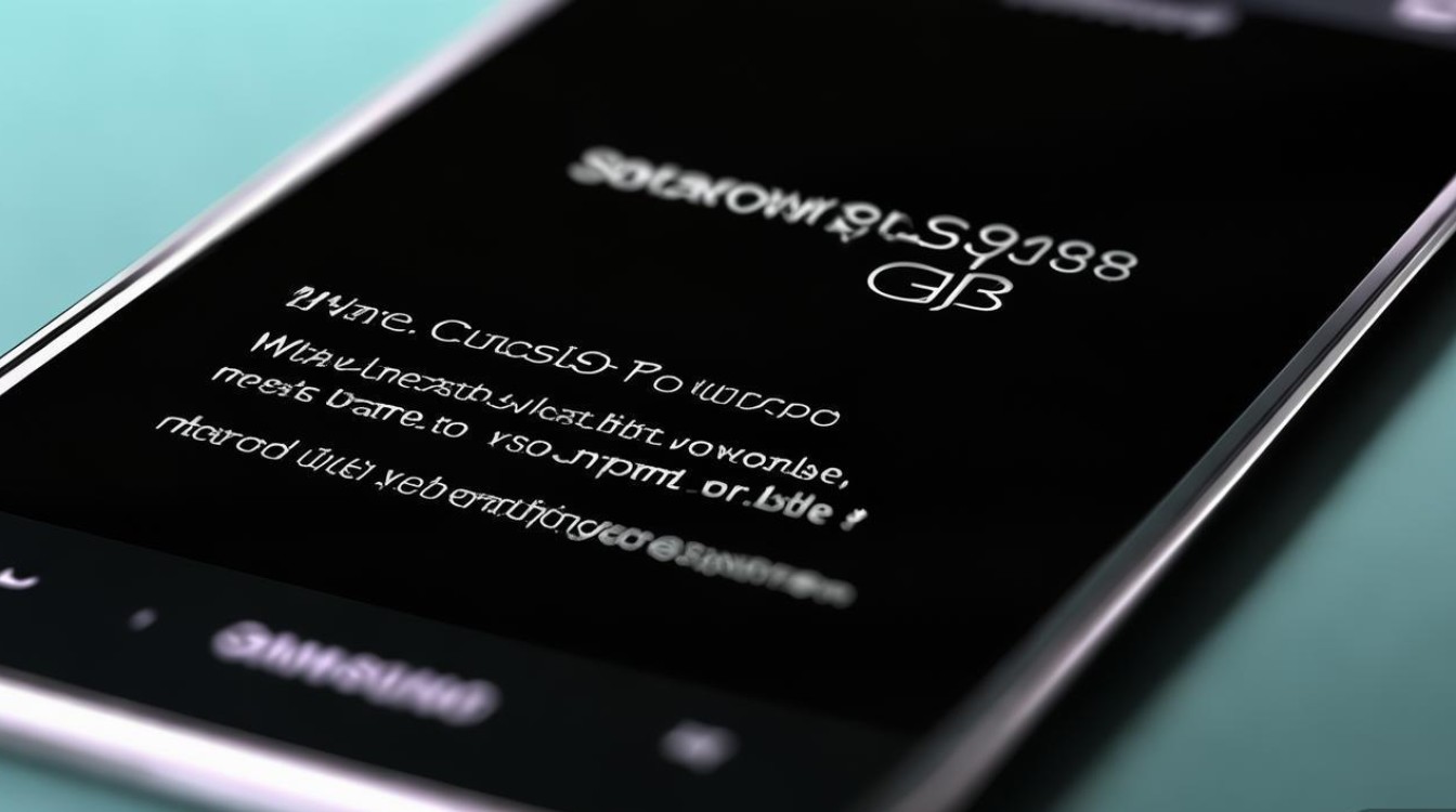 三星G9198为何这么耗电?续航差的原因是什么?