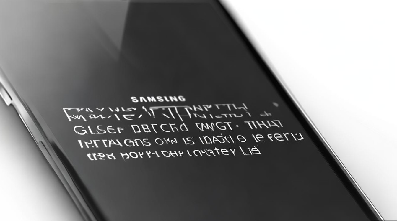 三星G9198为何这么耗电?续航差的原因是什么?