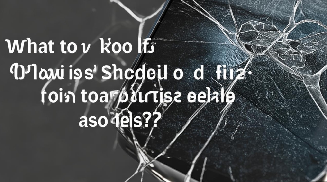 苹果5被偷了怎么办？手机被偷后如何找回数据？