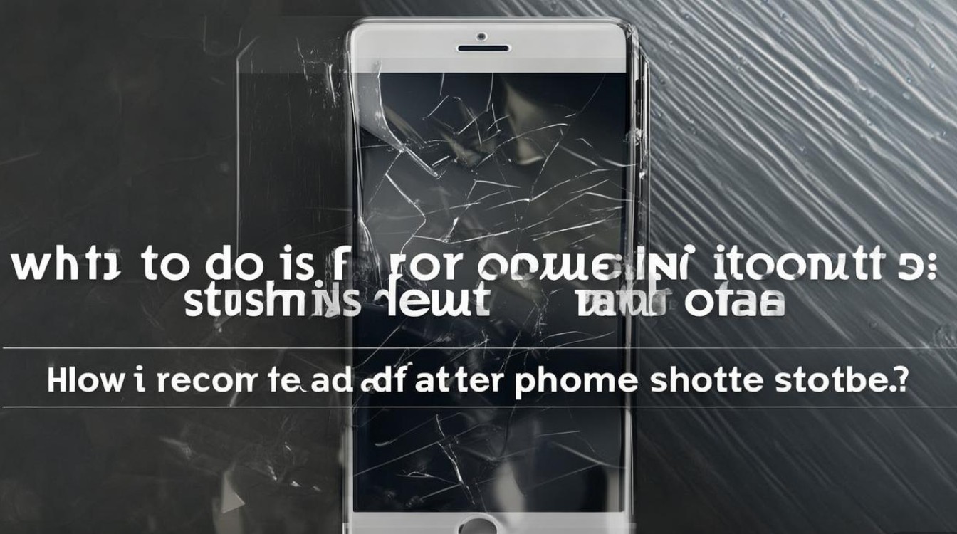 苹果5被偷了怎么办？手机被偷后如何找回数据？