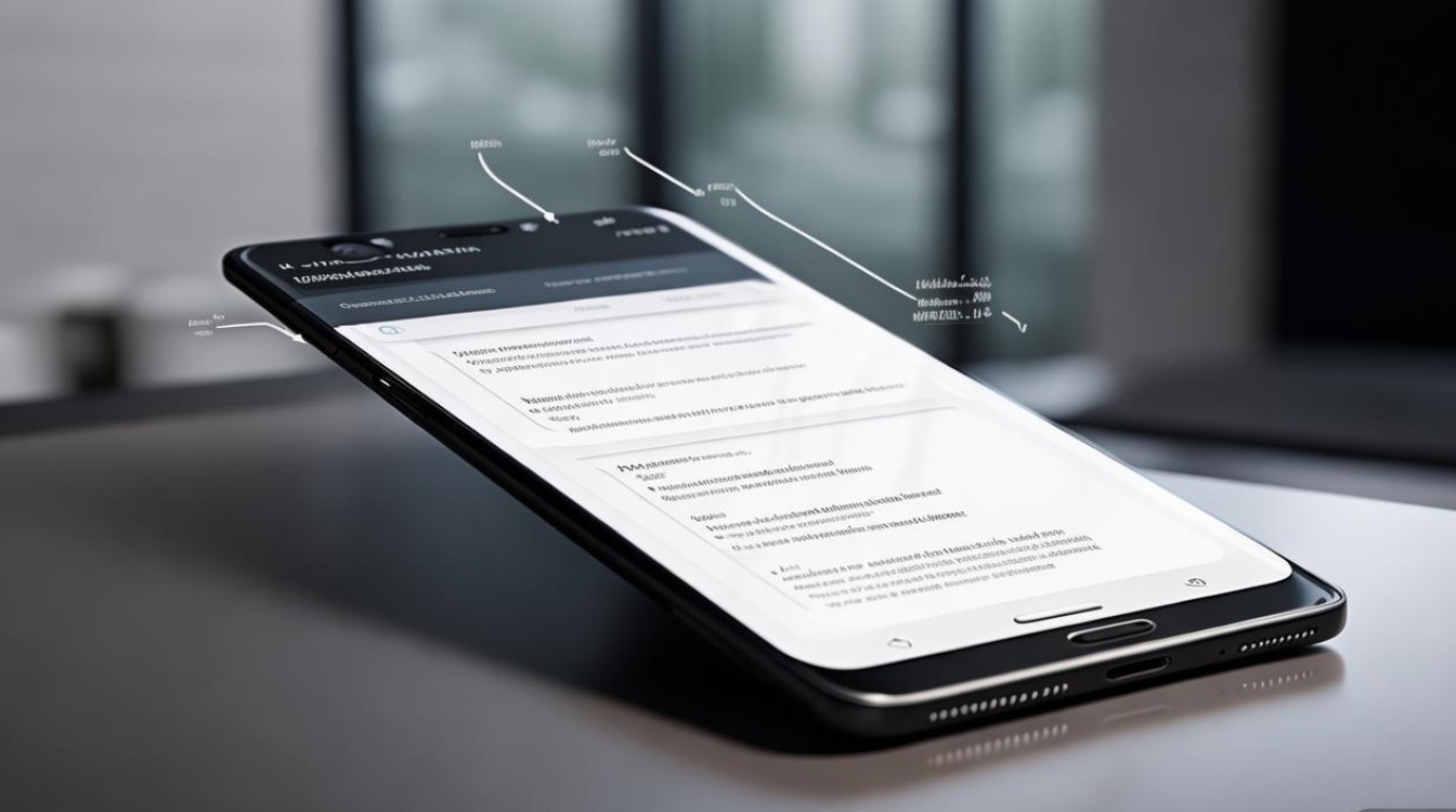 华为Mate9怎么升级至鸿蒙HarmonyOS 2.0？