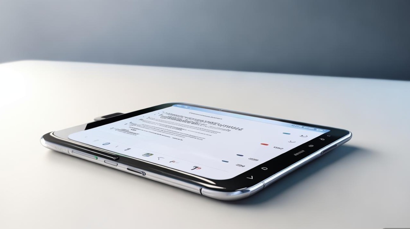 华为Mate9怎么升级至鸿蒙HarmonyOS 2.0？