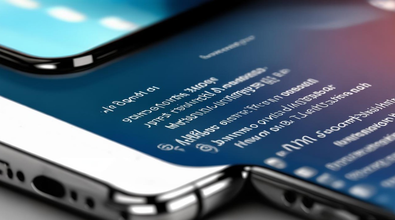 Redmi Note 12 Pro怎么设置自定义铃声?教程步骤详解