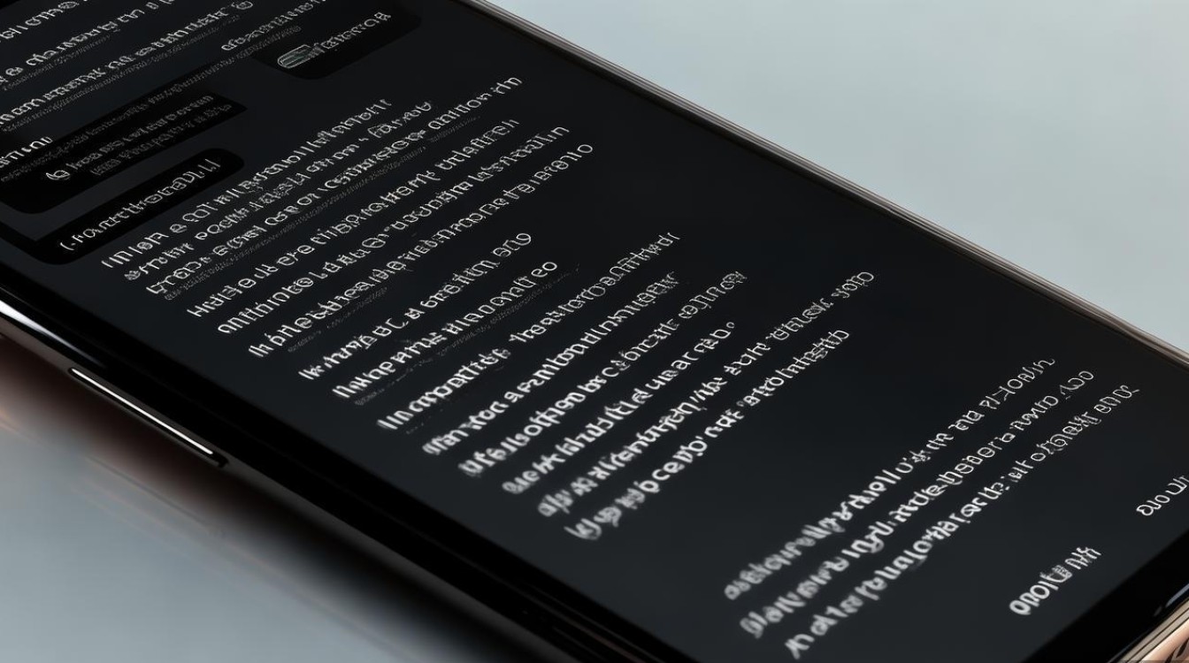 Redmi Note 12 Pro怎么设置自定义铃声?教程步骤详解