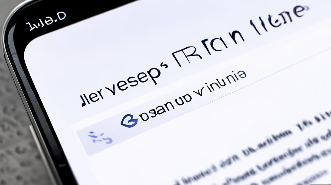 Redmi Note 12 Pro怎么设置自定义铃声?教程步骤详解