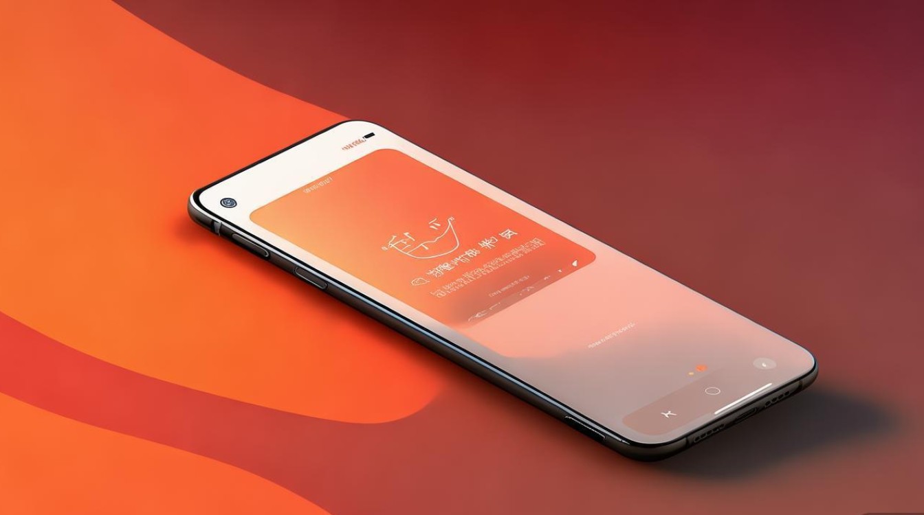 腾讯官方做的游戏资讯App篝火营地有什么独特优势？