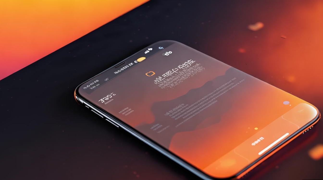 腾讯官方做的游戏资讯App篝火营地有什么独特优势？