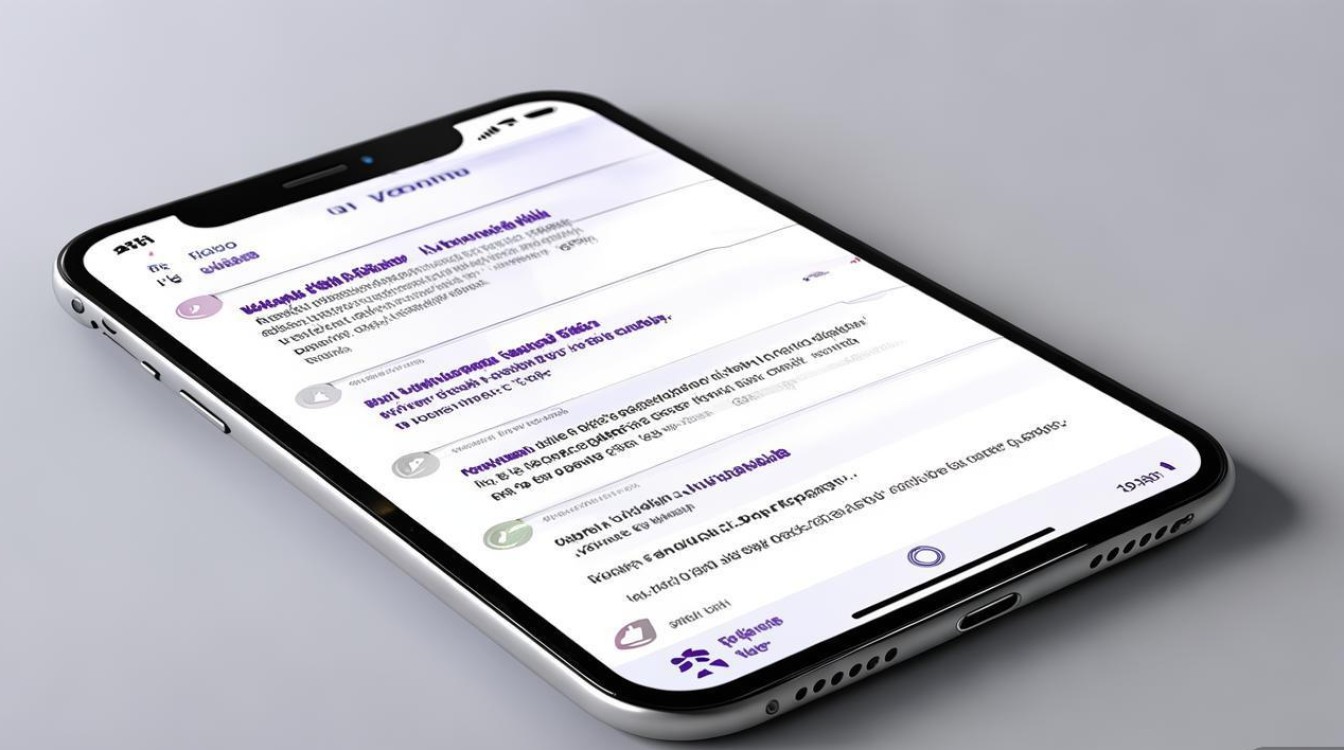 苹果5s支付功能怎么用？详细步骤教程来啦！