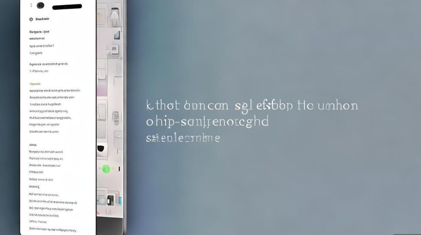 华为Mate9怎么取消分屏?分屏功能关闭方法详解