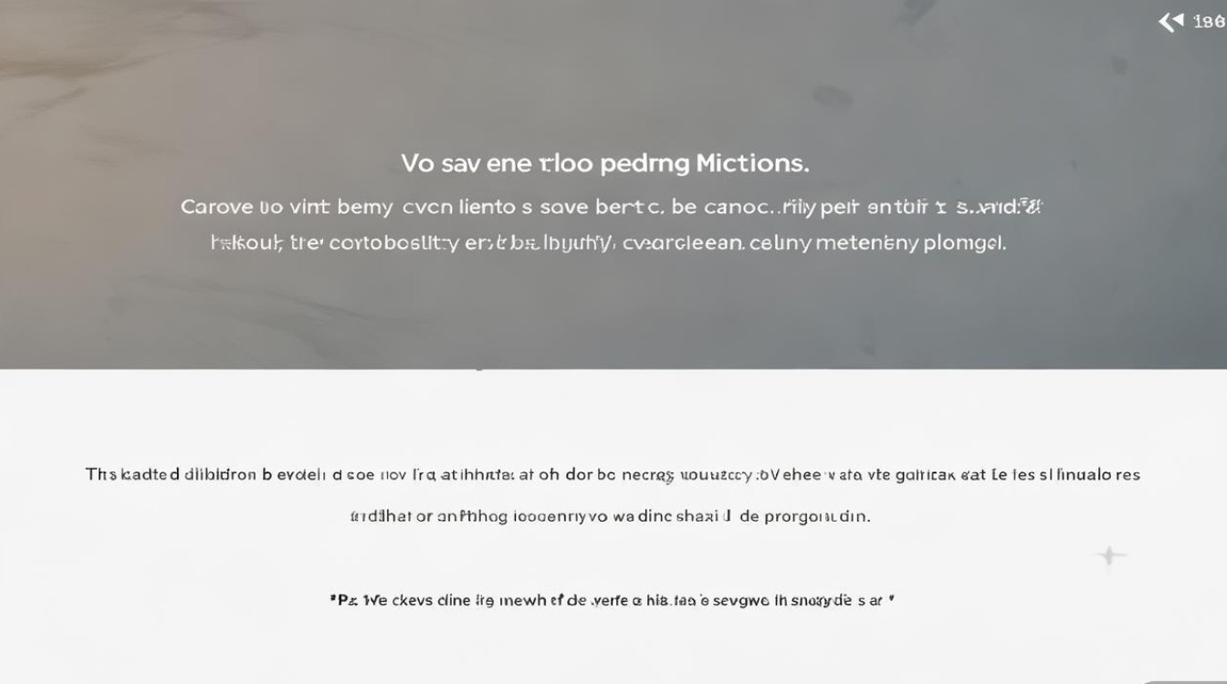 华为Mate9怎么把照片分不同相册保存?