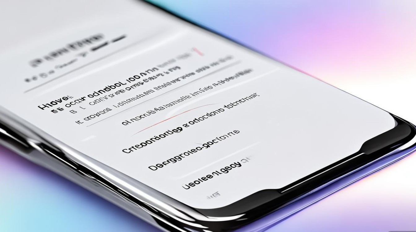 vivo手机找不到USB设置入口,怎么打开USB调试模式?