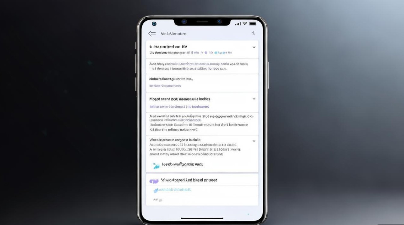 vivo手机找不到USB设置入口,怎么打开USB调试模式?