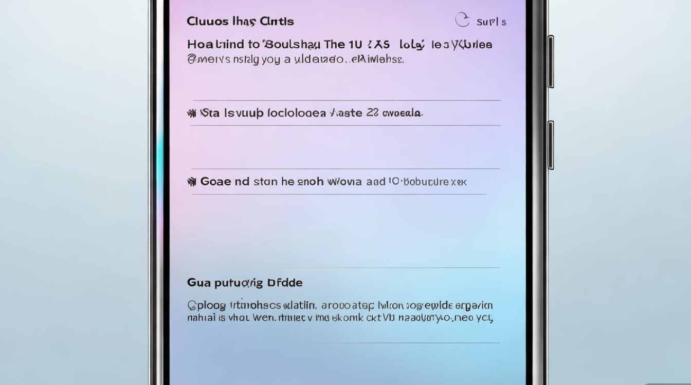 vivo手机找不到USB设置入口,怎么打开USB调试模式?