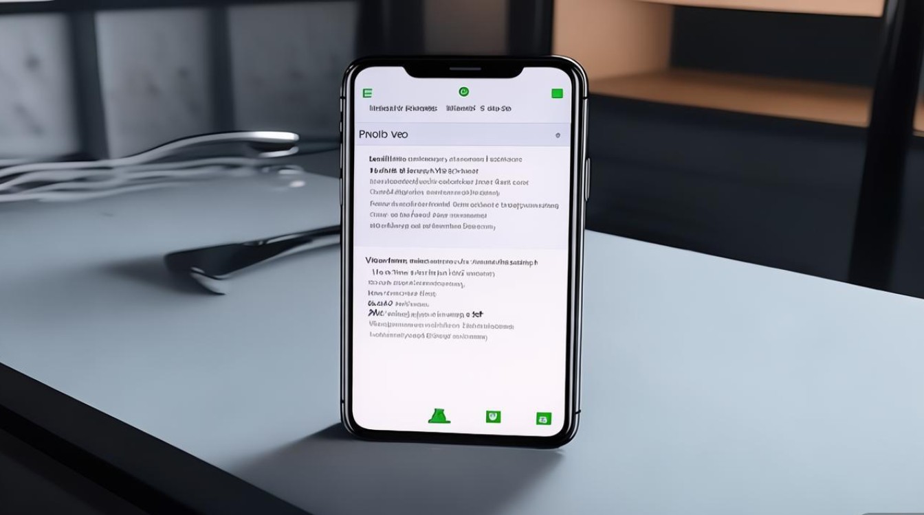 vivo手机如何将应用安装到SD卡？