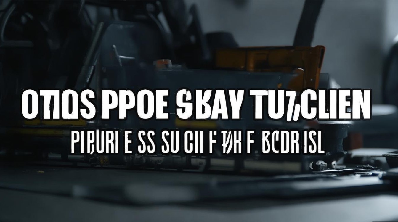 oppo空键失灵怎么修复？教你几招轻松搞定！