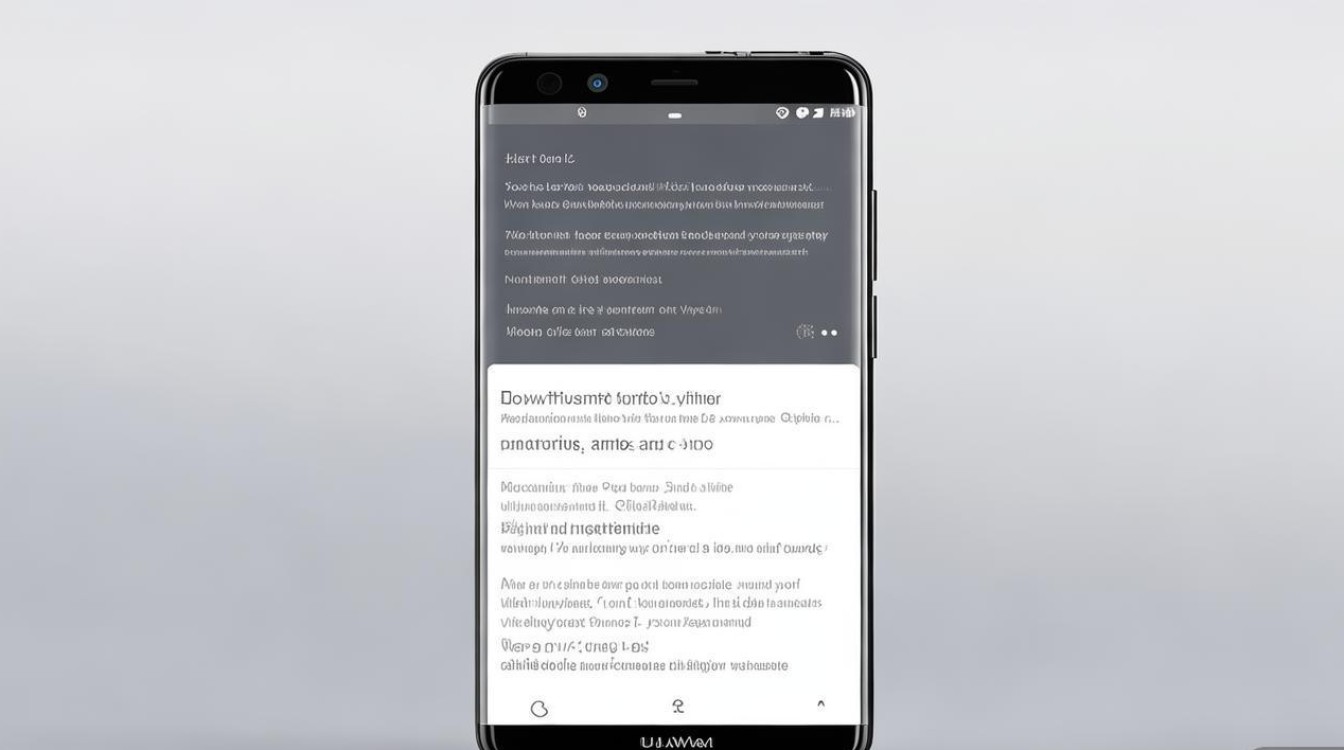 华为Mate9怎么查看真假？三招教你轻松辨别真伪！