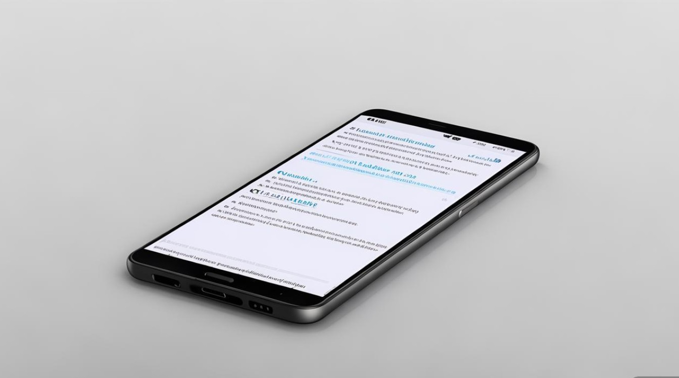 华为Mate9怎么查看真假？三招教你轻松辨别真伪！