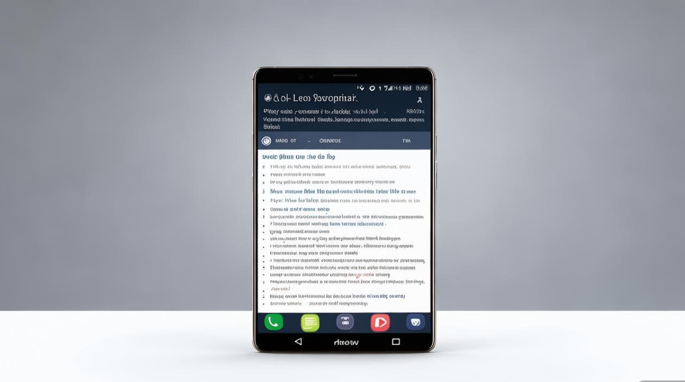 华为Mate9怎么查看真假？三招教你轻松辨别真伪！