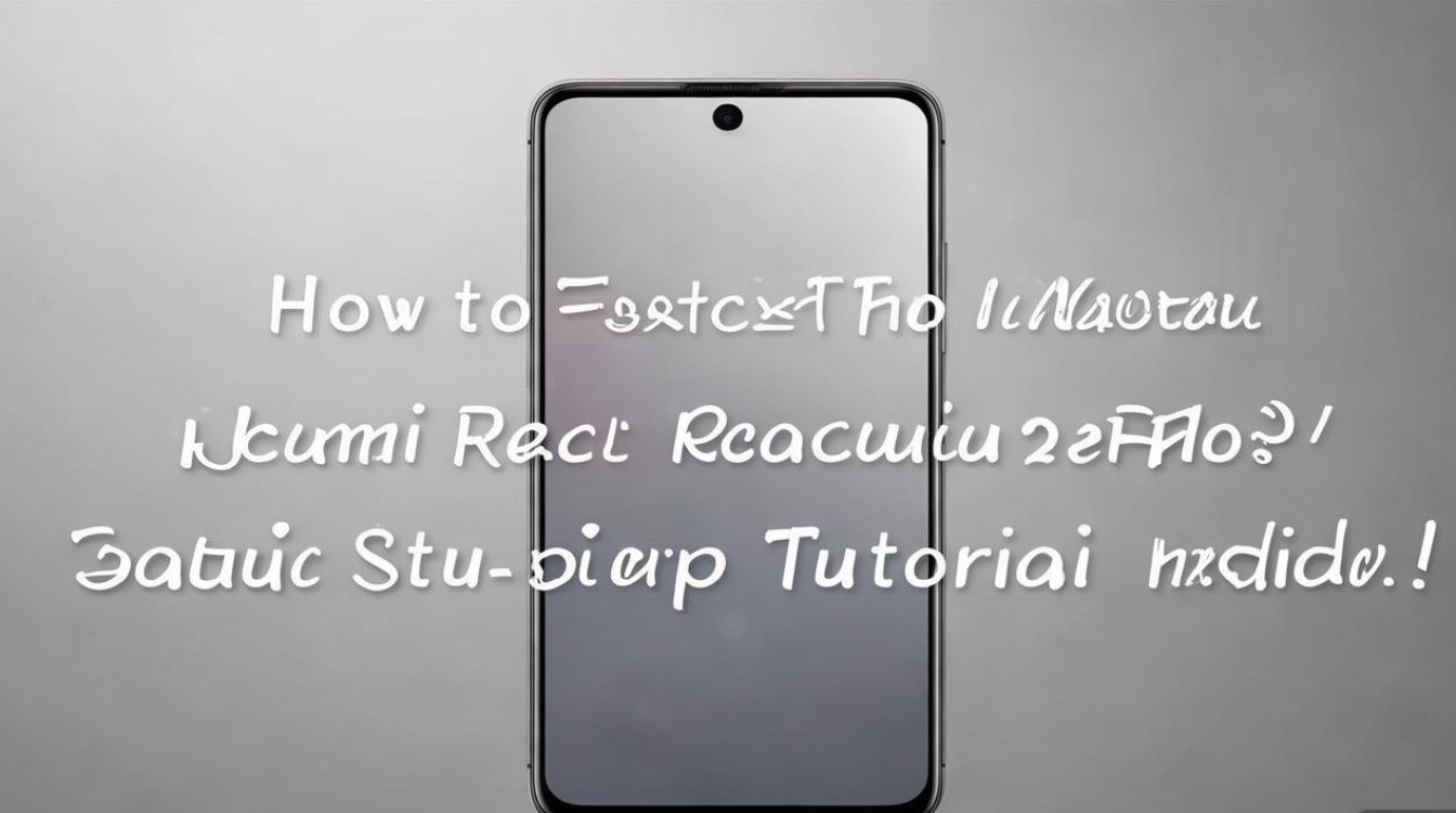 Redmi Note 12 Pro 提取图片文字怎么操作?详细步骤教程来了