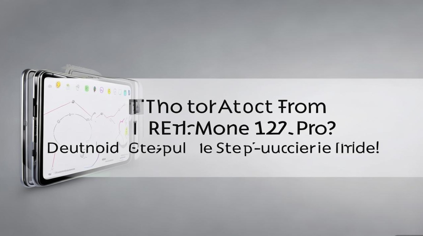 Redmi Note 12 Pro 提取图片文字怎么操作?详细步骤教程来了
