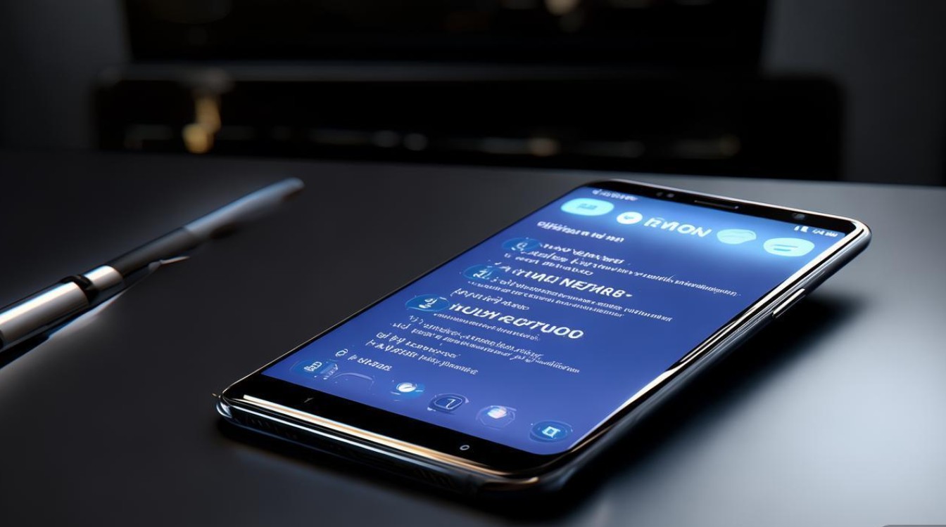 华为Mate9怎么测试内存?详细步骤和工具推荐