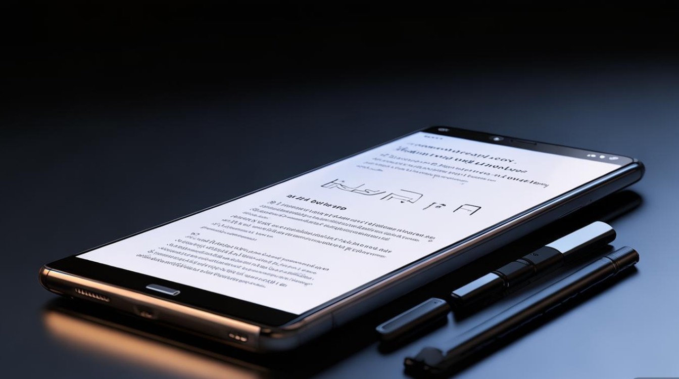 华为Mate9怎么测试内存?详细步骤和工具推荐