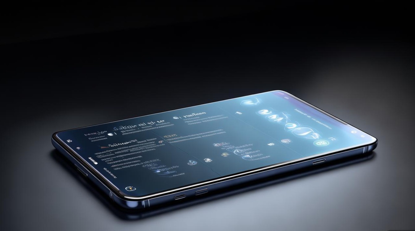 华为Mate9怎么测试内存?详细步骤和工具推荐