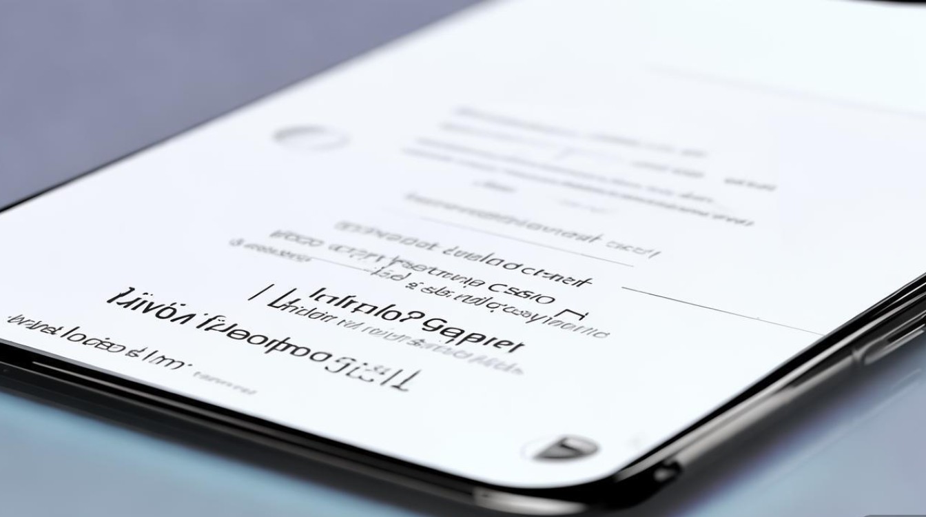 vivo怎么把i管家彻底停用？关闭方法与注意事项分享