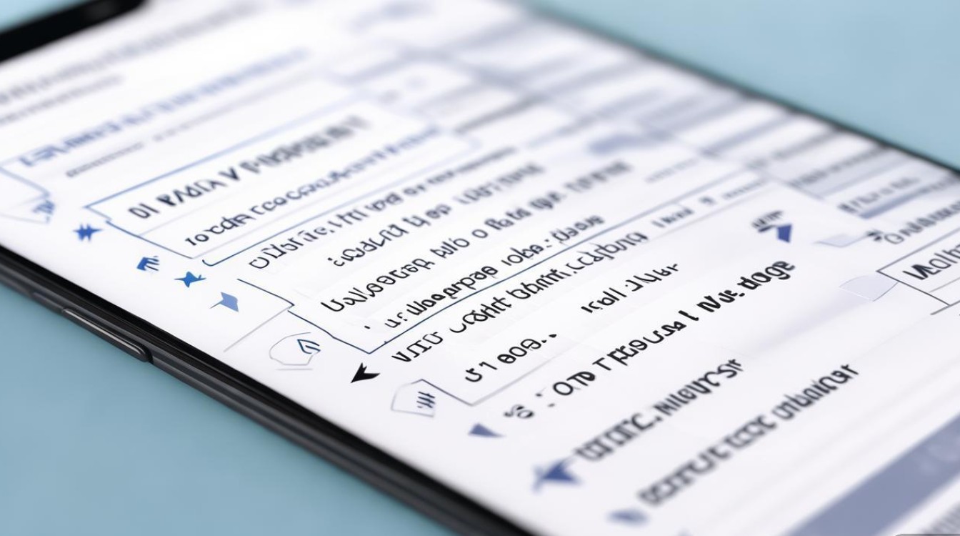 vivo怎么把i管家彻底停用？关闭方法与注意事项分享