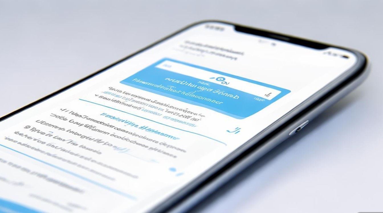 vivo怎么把i管家彻底停用？关闭方法与注意事项分享