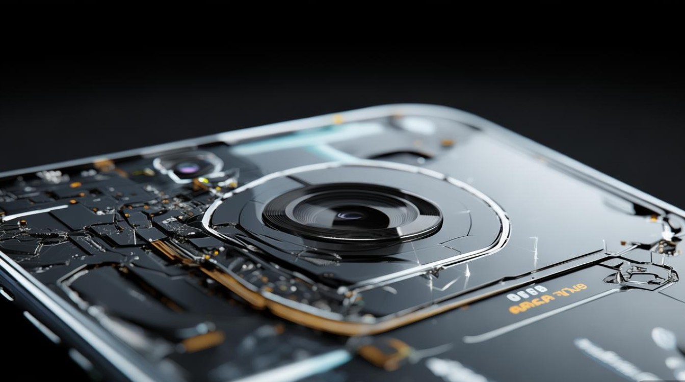 三星g3812摄像头损坏自己能换吗？需要哪些工具和步骤？