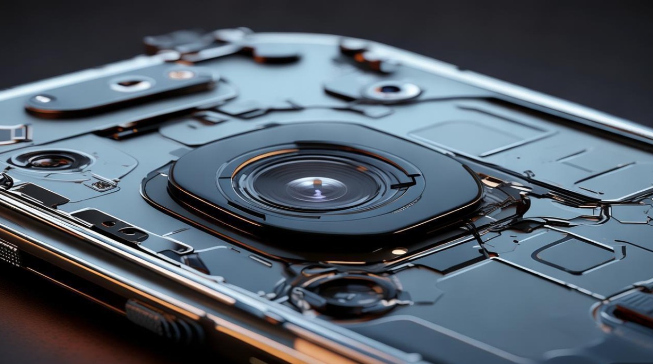 三星g3812摄像头损坏自己能换吗？需要哪些工具和步骤？