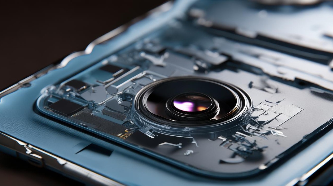 三星g3812摄像头损坏自己能换吗？需要哪些工具和步骤？