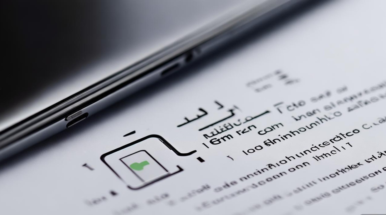 vivo新机怎么插电话卡？nano卡怎么装不进去？