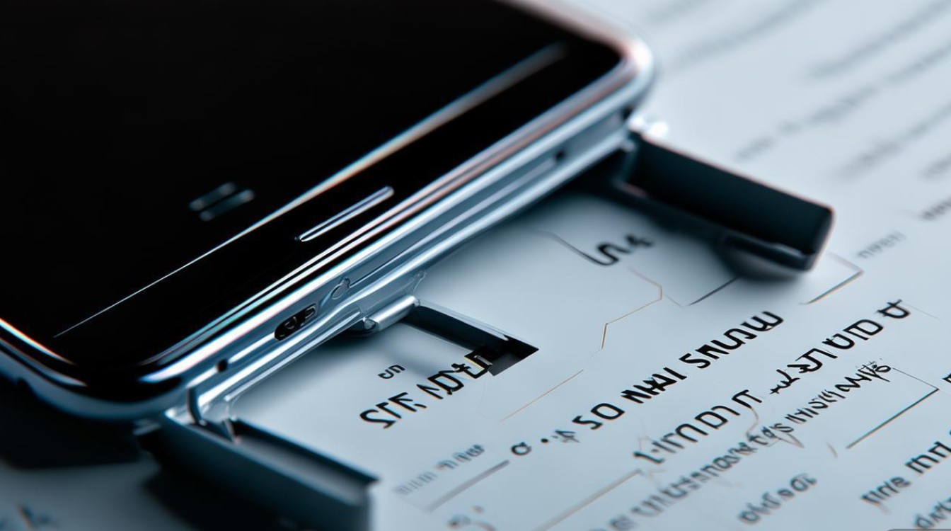 vivo新机怎么插电话卡？nano卡怎么装不进去？