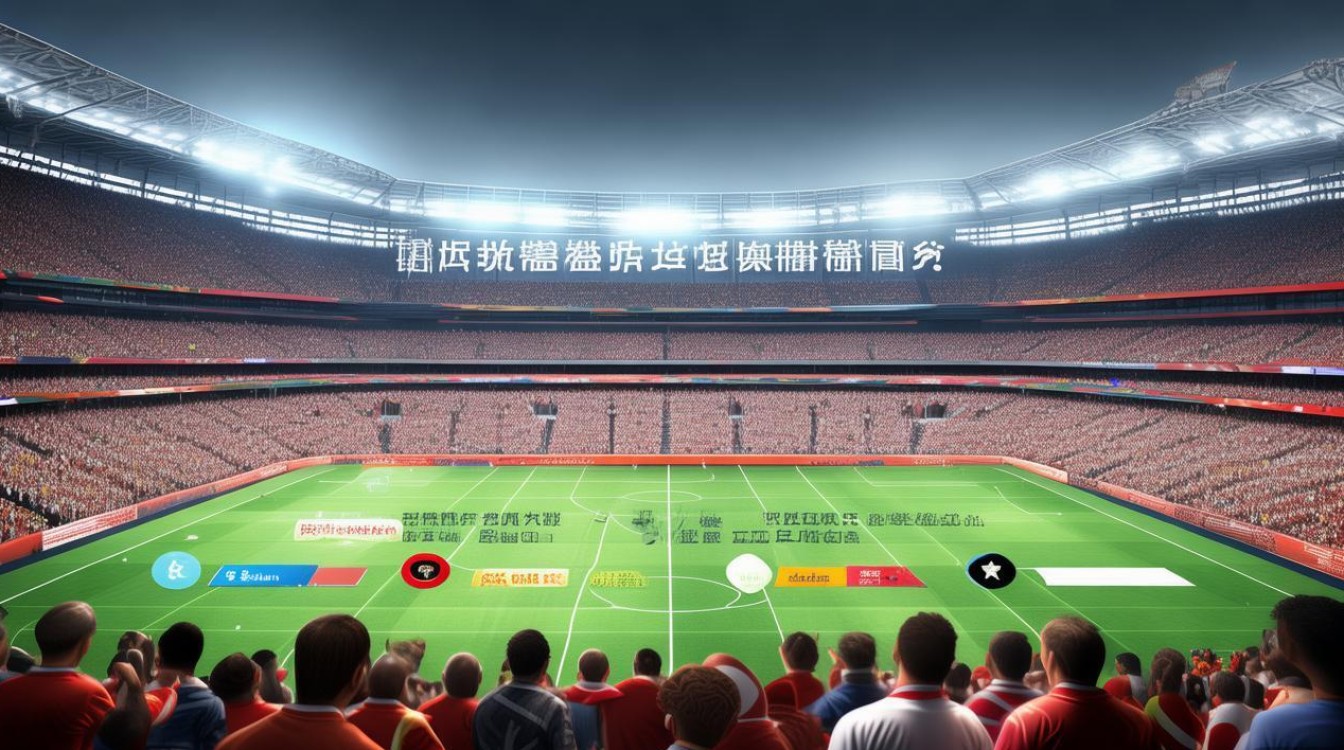 微博签到玩转世界杯怎么玩?活动参与攻略看这里!