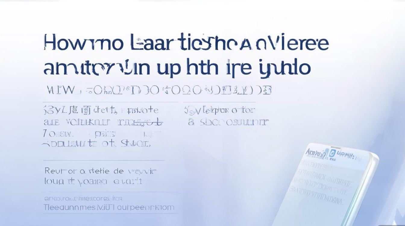 vivo应用商店评论怎么发？新手必看操作指南