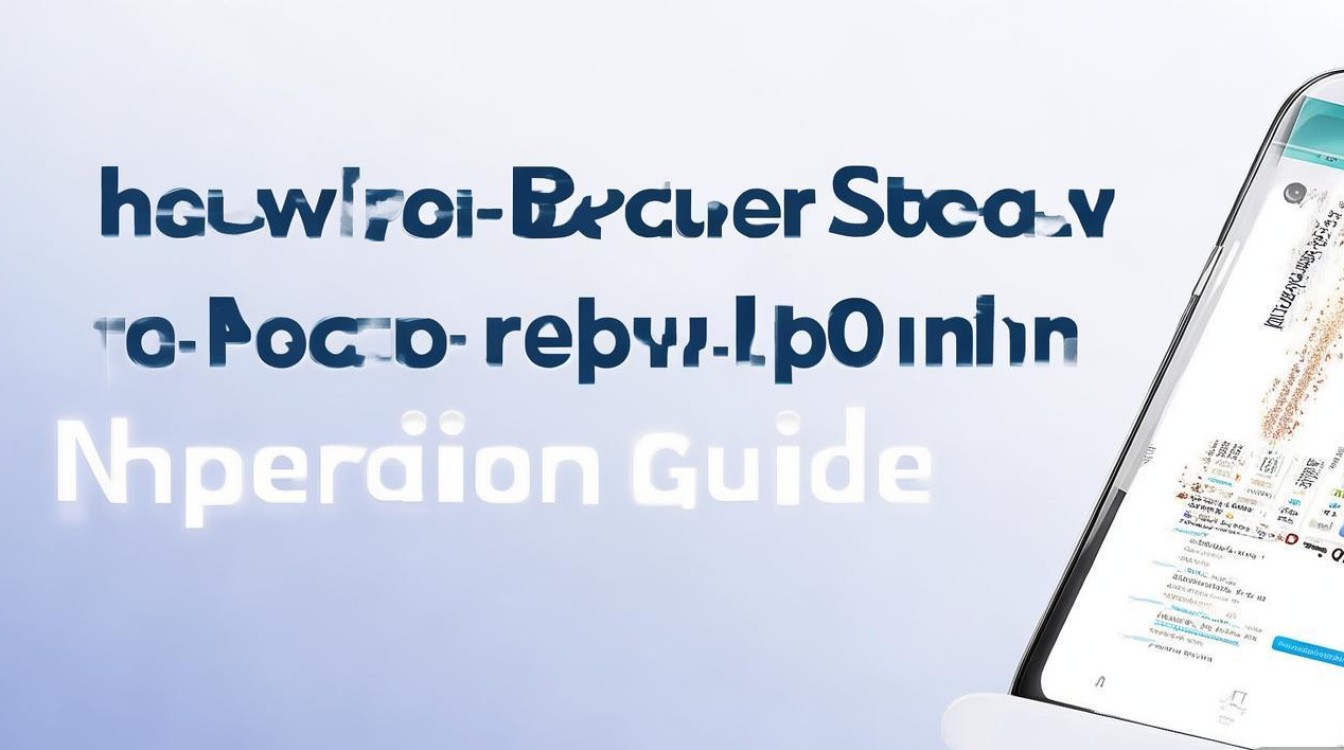 vivo应用商店评论怎么发？新手必看操作指南